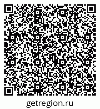 79634437529
