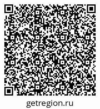 79634437533