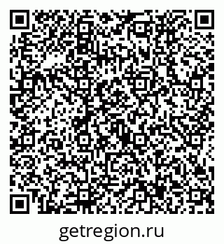 79634437537