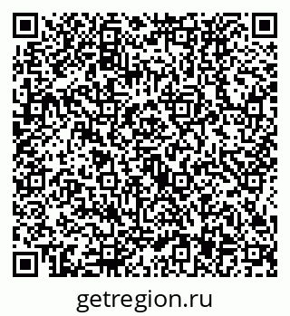 79634437539