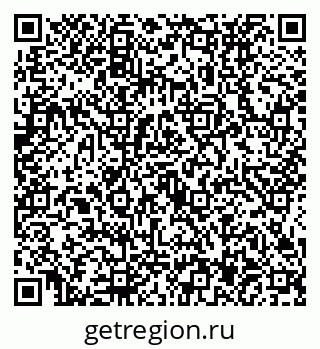 79634437540