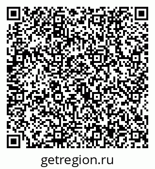 79634437541