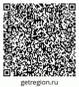 79634437542