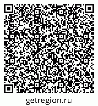79634437543