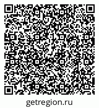 79634437548