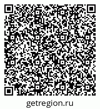 79634437549