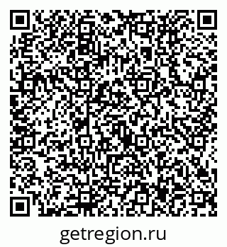 79634437551