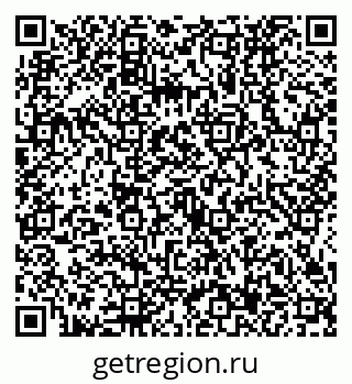 79634437566