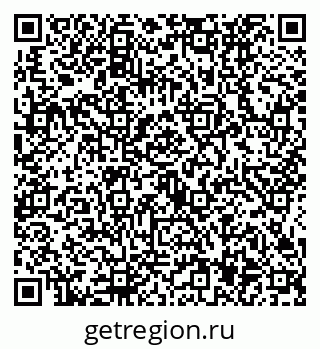 79634437568