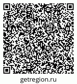 79634437570