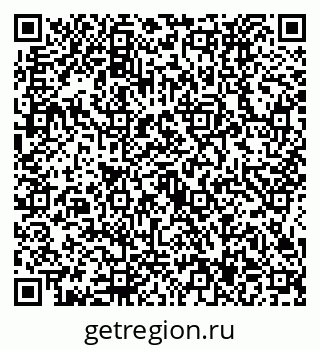 79634437573