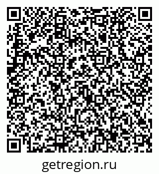 79634437577
