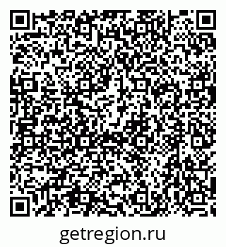 79634437582