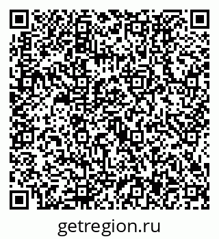 79634437591
