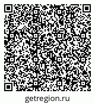 79634437598