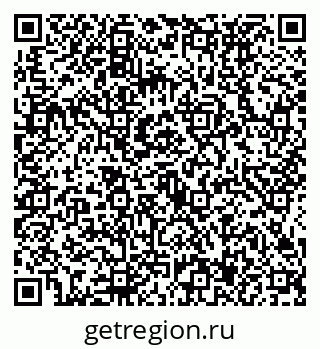 79634437604