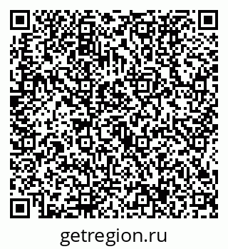79634437607