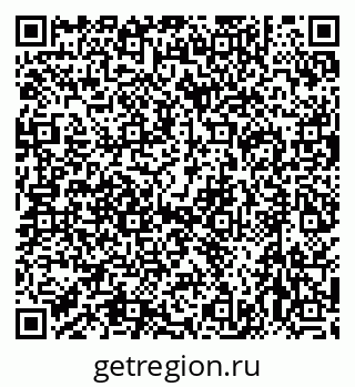 79634437613