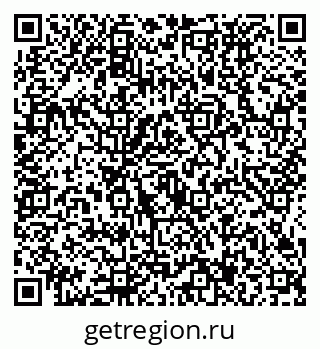 79634437617