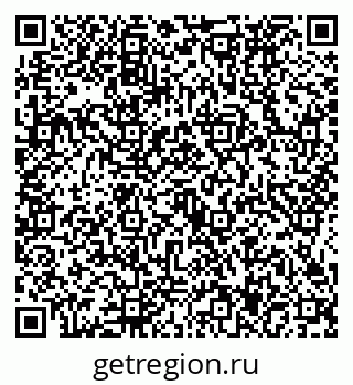 79634437621