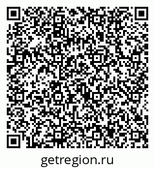 79634437623