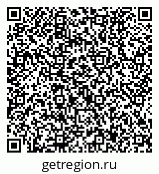 79634437624