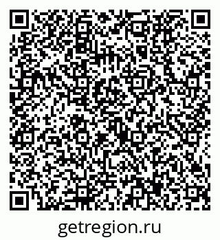 79634437627