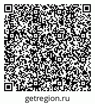 79634437628