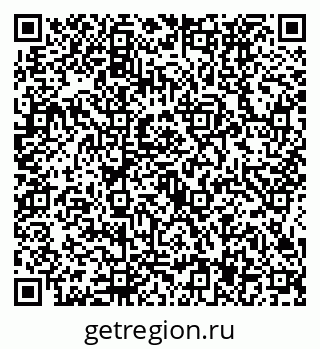 79634437629