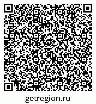 79634437630
