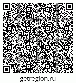 79634437637