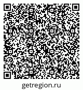 79634437641
