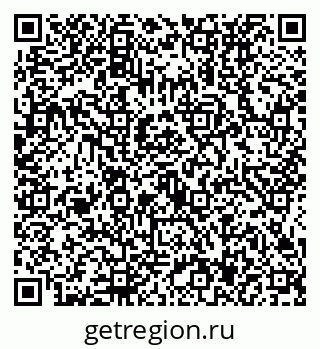 79634437642