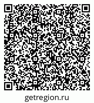 79634437643