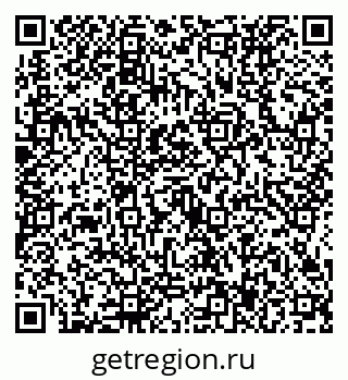 79634437645
