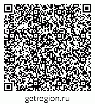 79634437646
