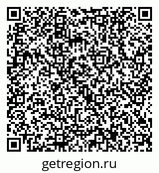 79634437647