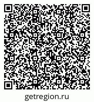 79634437648
