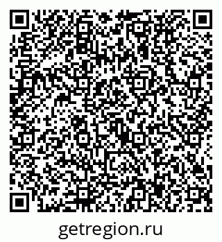 79634437655