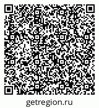 79634437656