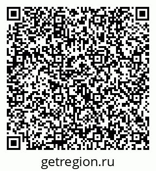79634437662