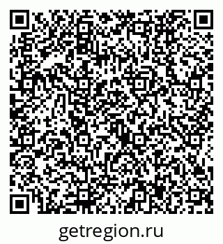 79634437665