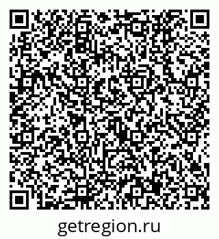 79634437666