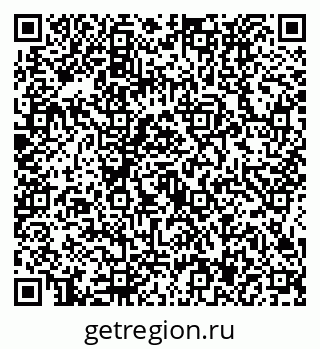 79634437672