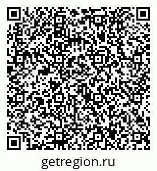 79634437673