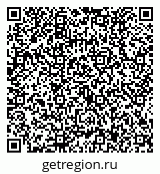 79634437674