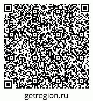 79634437677