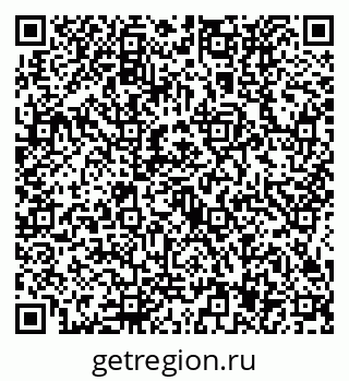 79634437678