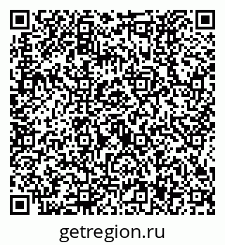 79634437679