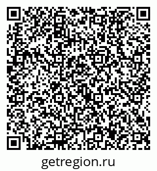 79634437680